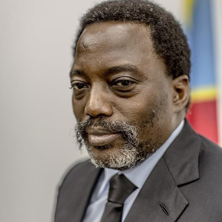 L’UDPS et le PPRD divisés sur l’annonce de Joseph Kabila de revenir en RDC par la partie orientale.