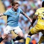 Un joueur de football du Cher suspendu 15 ans pour avoir agressé un arbitre