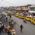 Calme précaire à Goma ce samedi après une nuit d’affrontements